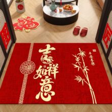 ����tɫ����T�؉|ϲ�c��ʽ�������⸣���_�|���U��˾�YƷ�V��|