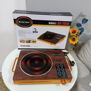 SilverCrest infrared cookerӢ�Ć���Πt�|��ʽ������ՠt���Q