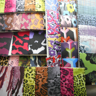 ӡ���Բʱ��yС�黨��X����ˮ������� ���𱣜�SBR���Ϗͺ�����