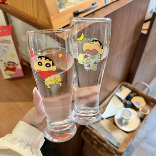 Ϟ�PС��ơ�Ʊ��Ӳ��������ֵ������ˮ��Ů��������Hˮ����֭��