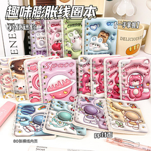 ��ͨA7�ȷ���Ȧ�� ��Û�L���ֵӛ�±�160퓌W����y����С����