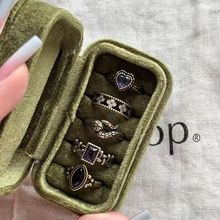 ���~ϵ�А��Ļ����ָŮ�p��С���߼��Ќm͢�L���Ϊ���ʳָ��ָ�h