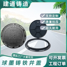 ������ī�T�F���w ��ˮ���w ��ˮ���w ��ʽLOGO��D����