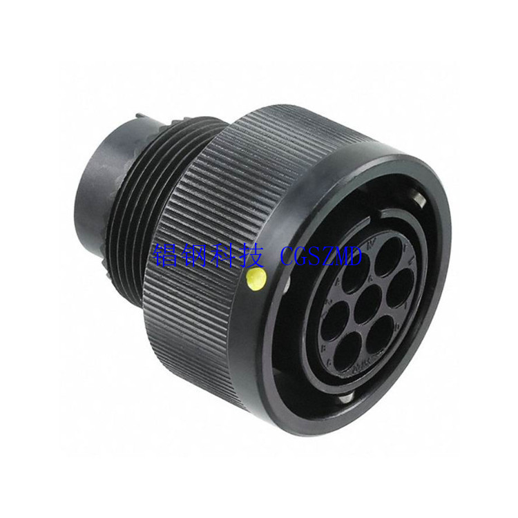 15оԲ�κ��ղ�ͷ19о26о���η������������IP67��