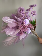 ɫϵٻcֻĽYF·廨Yõb