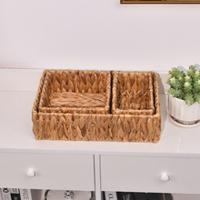 ˮ���J�ݾ��ɲ�С���ռ{�𺆼s�����s־���߃����ռ{�@��ʳ�ռ{��