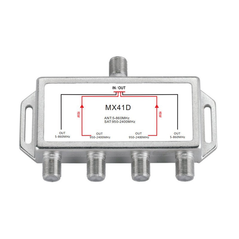 O1CN01YTTxDu2INY6nLq6BH_!!2208