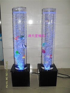 �¿�ˮ���� Сҹ�� ˮ��� ������ ��؟� ˮ���� ˮ���