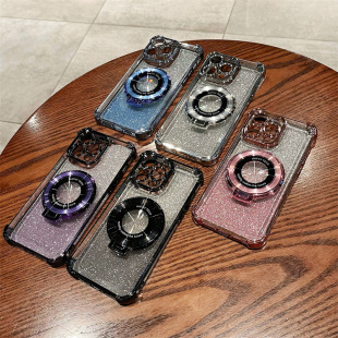 �m���O��16PRO�ĽǷ�ˤ���֙C��iphone15/14�W��ָ�h֧�ܱ��o��