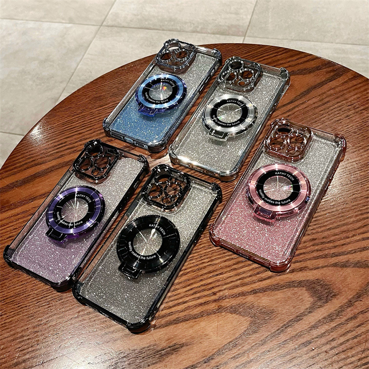 hmqViviiyNSAyin8Wuaft92c3/fzjVGLBv5n