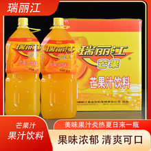 ����خaâ��֭���2L��ƿ�b�������������֭���â��֭��֭���