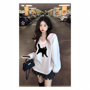 ��a��ɫv�I���L�������ﶬ�L��2025�����n�������¿�W���@��