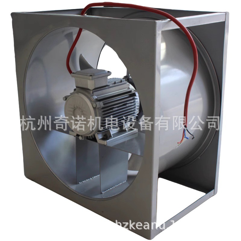 ��ӦSFWK-5��3KW�͸��¸�ʪH�����Ͻ��Ҷ�濾ѭ�������������