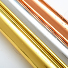 �½���Ĥ�b�����ճ�N���������̨�栝�������|�з�ˮ�����ڼ�