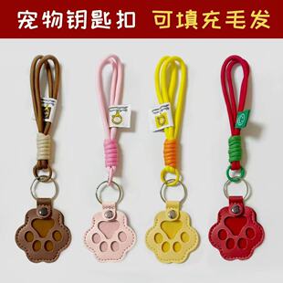 ����ë�l�zë؈צ�ռ{�o��耳ג�����G�T�����ג���°������