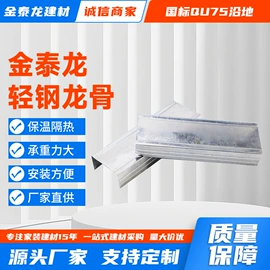 轻钢龙骨;石膏板天花;其他吊顶材料