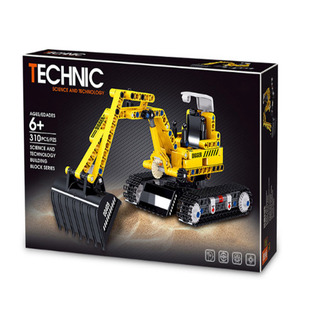 �Ї��eľQL0409�Ď��ھ�Cƴ�bģ���к�����ϵ����߶Y�б�����ƴ