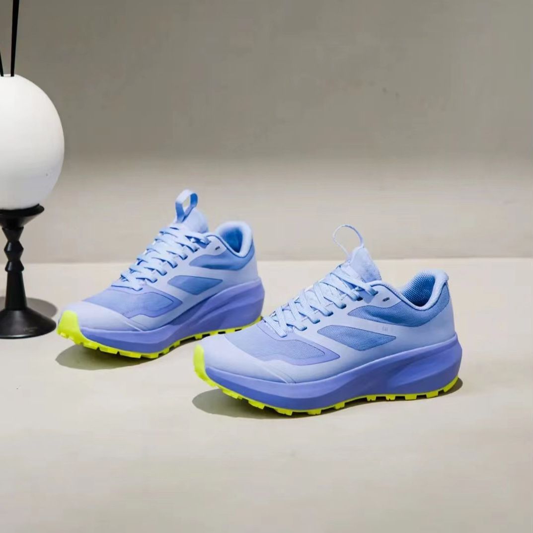 라이트 퍼플-우주 (통기성)