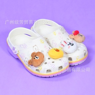 ���Ҳ���������ͯ���˶���Ь�H�ӿ��Ь��Ь������ĥ���^Ь