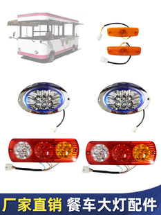 늄���݆��܇ǰ�����β���D�����݆���b܇��܇����������