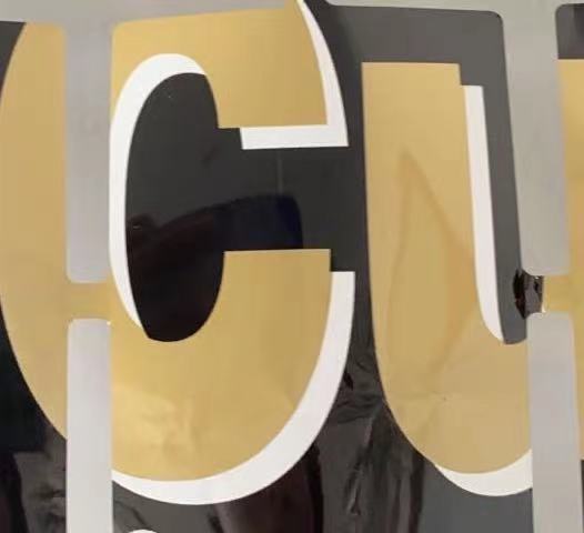 微信图片_202108311001521