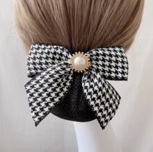 �I�^��Ů�oʿ�ս�l�W�����y�оƵ깤���P�l�W���n������Y�l�A