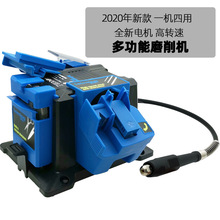 ĥ����늄Ӽ���ĥ荙C����ˮ������^�黨���ĥ�C�ٵ�ɰ݆�C