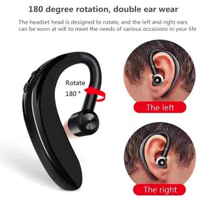 136b28b68d9f209cb299f859dcd00c