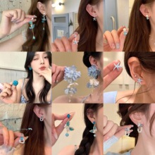 ����һ��~��Լ����к��ǻ���������߶ȼٷ���Կ������ʶ���Ů