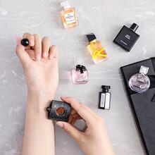 ����Խ��Q��Ůʿ��ʿ��ˮС�ӵ�������־ö�������ҕ�l̖���Ƙ�