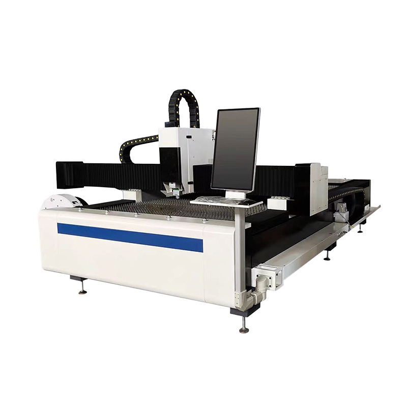 レーザー切断機金属シートパイプ切断装置金属レーザーパイプ切断機 CNC ファイバー切断機|undefined