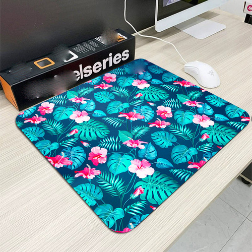 Xtrfy GP4 professional e-sports game mouse pad large table pad thickened fine surface pad CF FPS chicken CSGO