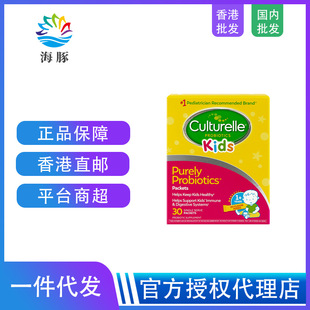 ����cul-turelle ���͘S�{�������냺�׃�ͯ������������30��