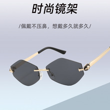 �羳�¿�o������q朕r��С���^̫��RС�t��ͬ�����ī�Rins�L