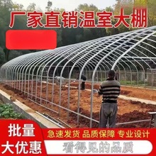 �Bֳ����ȫ���iţ���u���Z����Ǽ�䓹�����߲˷Nֲ�B�w���Ҵ���