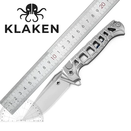 高尔夫配件;折刀;美工刀