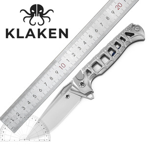 ꖽ����SKLAKEN�����ۯB��¶�IҰ���ճ�����ˮ����yʽ�S��С����