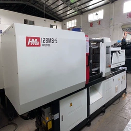 注塑机;二手塑料机械;塑机配件