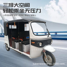 �S��Դ�^�l؛�W�t��܇���ž�����ꖎ�������������d����݆܇