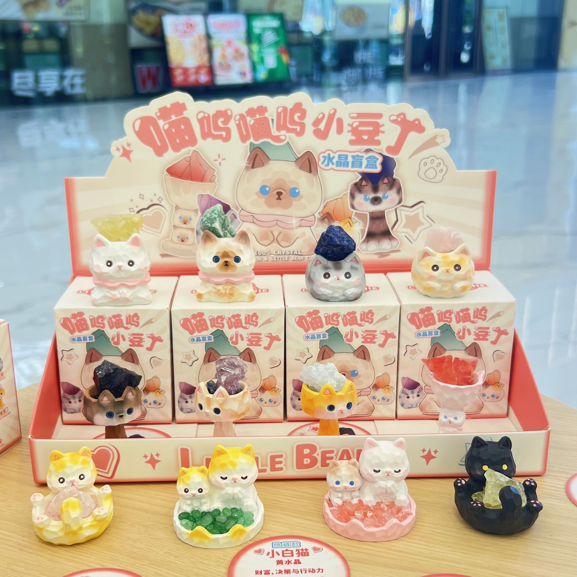 A032喵呜喵呜小豆丁 (5).jpg