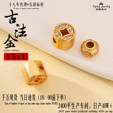 925�y僽���ʯ�U���~�X����diy�ֹ����龎�K������Ʒ���