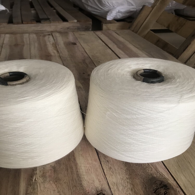 48nm/1 Australian wool yarn 100% Meiru wool full wool wool yarn pure wool yarn 48 single yarn 48nm/1 Australian wool yarn 100% Meiru wool full wool wool yarn pure wool yarn 48 single yarn