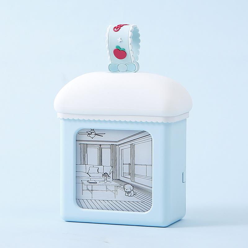 O1CN01hiV9TO1z7zpSIehxv_!!2212