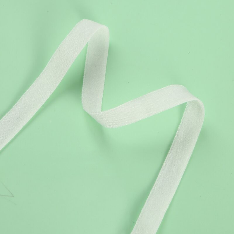 O1CN01YyrrJs1ZOmVwUsyOH_!!2207