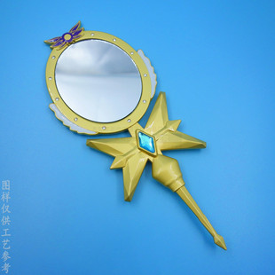 �\�Ͻ𻯊y�R���� �������ֱ����y�R Ůʿ�S��y�����y�R����