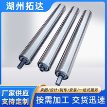 �o��������݁Ͳ���d����������ֱ��38/50/60/76/89���ݼyʽ��݁