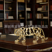 �F�����s������ٔ[���Ӱ��g�OӋ��ܛ�b�Ʒ�����������湤ˇƷ