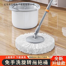 ���D�ϰ����֝����˦��һ�϶ղ��ϵؼӺ������ԄӼ��Ñ����ϲ�