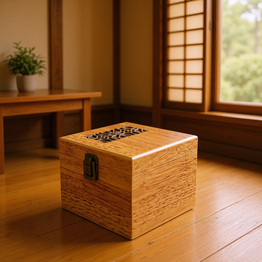 紫砂壶锦盒 古玩手工建盏礼品盒茶壶木制礼品包装盒厂家直供