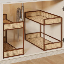 �l���g��ˮ�������ԡ��ϴ��̨�¶���������ϴ��Һ���ü܃������